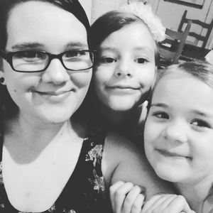 Meet your Posher, Stormi